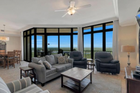 The Oasis at Orange Beach Unit 2114